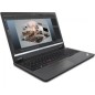 Lenovo ThinkPad P16v G1 R7-PRO 7840HS, 32GB, 1TB SSD + 1TB SSD M.2, 16", NVIDIA RTX A500, WLAN, BT