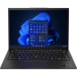 Lenovo ThinkPad X1 Carbon G12 -U7-165U, 16GB, 512GB-SSD, 14"