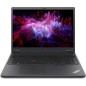 Lenovo ThinkPad P16 G2 i7-13850HX, 32GB, 32GB-SSD, 16"