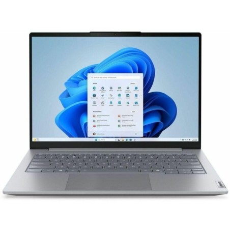  Lenovo - 1