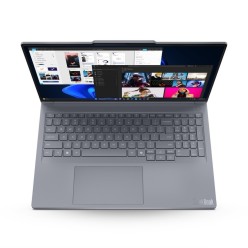 Lenovo - 1