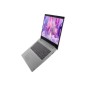 Lenovo IdeaPad 3 17ABA7 R7-5825U, 16GB, 512GB SSD, 17", WLAN, BT Lenovo IdeaPad 3 17ABA7 R7-5825U, 16GB, 512GB SSD, 17", WLAN, BT