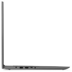  Lenovo - 3
