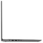 Lenovo IdeaPad 3 17ABA7 R7-5825U, 16GB, 512GB SSD, 17", WLAN, BT Lenovo IdeaPad 3 17ABA7 R7-5825U, 16GB, 512GB SSD, 17", WLAN, BT