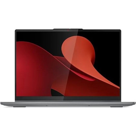 Lenovo IdeaPad 5 2-in-1 16A 9 R5-8645HS, 16GB, 512GB SSD, 16", WLAN, BT 5.3 Lenovo - 1