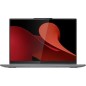Lenovo IdeaPad 5 2-in-1 16A 9 R5-8645HS, 16GB, 512GB SSD, 16", WLAN, BT 5.3