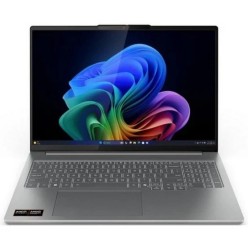 Lenovo IdeaPad Pro 5 16IAH10 4C+10c Ultra 5 225H, 24GB, 1TB SSD, 16", WLAN, BT Lenovo - 1
