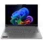 Lenovo IdeaPad Pro 5 16IAH10 4C+10c Ultra 5 225H, 24GB, 1TB SSD, 16", WLAN, BT