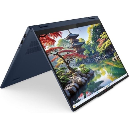  Lenovo - 1