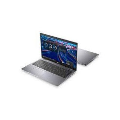  Dell - 3