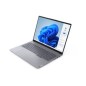 Lenovo ThinkBook 16 G7 ARP R5-7533HS, 16GB, 512GB SSD, 16", WLAN, BT 5.3
