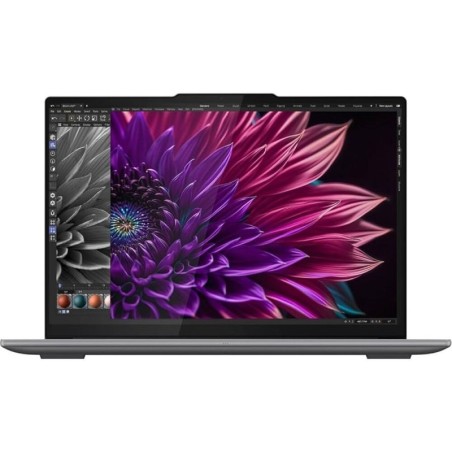  Lenovo - 1