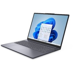 Lenovo IdeaPad Slim 5 16IRH10 i5-13420H, 32GB, 512GB SSD, 16", WLAN, BT 5.4 Lenovo - 1