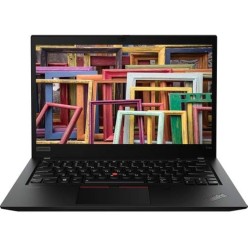  Lenovo - 1