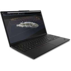 Lenovo ThinkPad P16s G4 Ryzen AI 7 PRO 350, 64GB, 1TB SSD, 16", WLAN, BT 5.4 Lenovo - 1