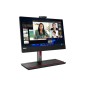 Lenovo ThinkCentre M70a G3 AiO i5-12400, 8GB, 256GB SSD, WLAN, BT Lenovo ThinkCentre M70a G3 AiO i5-12400, 8GB, 256GB SSD, WLAN, BT