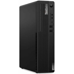 Lenovo ThinkCentre M70s G5 i5-i5-14400, 16GB, 512GB SSD Intel Core i5 i5-14400-Intel UHD Graphics 730 Shared Video Memory (UMA)-