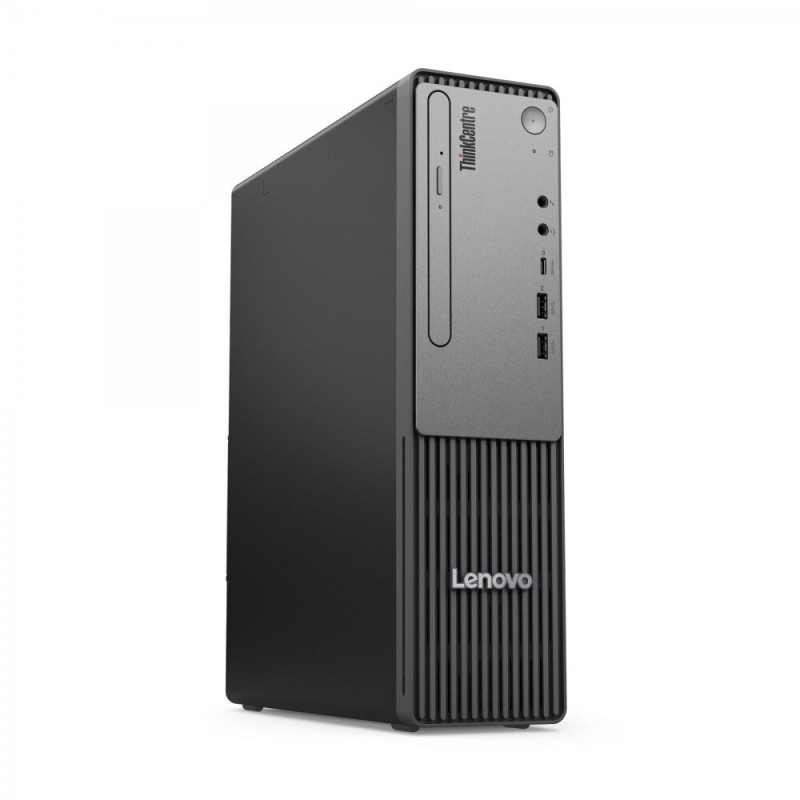 Lenovo ThinkCentre neo 30s G5 i7-13620H, 32GB, 1TB SSD Lenovo ThinkCentre neo 30s G5 i7-13620H, 32GB, 1TB SSD