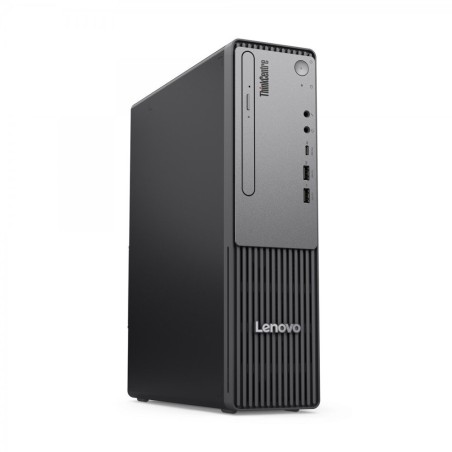 Lenovo ThinkCentre neo 30s G5 i7-13620H, 32GB, 1TB SSD Intel Core i7 13620H-Intel UHD Graphics Shared Video Memory (UMA)-32GB RA