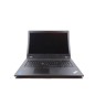 Lenovo ThinkPad P17 G2 i5-11500H, 16GB, 512GB-SSD, 17" Lenovo ThinkPad P17 G2 i5-11500H, 16GB, 512GB-SSD, 17"