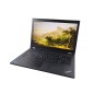 Lenovo ThinkPad P17 G2 i5-11500H, 16GB, 512GB-SSD, 17" Lenovo ThinkPad P17 G2 i5-11500H, 16GB, 512GB-SSD, 17"