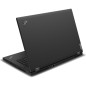 Lenovo ThinkPad P17 G2 i5-11500H, 16GB, 512GB-SSD, 17" Lenovo ThinkPad P17 G2 i5-11500H, 16GB, 512GB-SSD, 17"