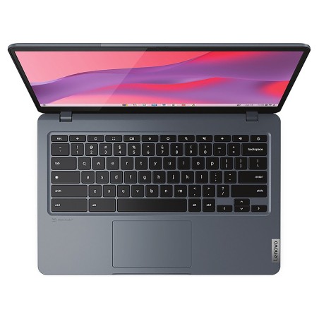 Lenovo ideaPad Slim 3 14IAN8 i3-N305, 8GB, 512GB SSD, 14", WLAN, BT Intel Core i3 N305-Intel UHD Graphics-8GB RAM-512GB SSD disc