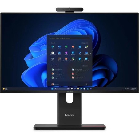 Lenovo ThinkCentre M70a G6 8C+12c Ultra 7 265T, 16GB, 1TB SSD, WLAN, BT 8C+12c Intel Core Ultra 7 265T-Intel(R) Graphics-16GB RA