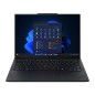 Lenovo ThinkPad E14 G7 5 210H, 16GB, 512GB SSD, 14", WLAN, BT 5.3 Lenovo ThinkPad E14 G7 5 210H, 16GB, 512GB SSD, 14", WLAN, BT 5.3