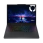 Lenovo Legion 5 15IAX10 Intel Core Ultra 7 255HX, 32 GB, 1 TB SSD-NVMe, 15", WLAN, BT