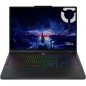 Lenovo Legion Pro 7 16AFR10H AMD Ryzen 9 9955HX, 32GB, 1TB SSD-NVMe, 16", WLAN, BT