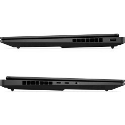 HP OMEN MAX Intel Core Ultra 7 255HX, 32 GB, 1 TB SSD-NVMe, 16", WLAN, BT