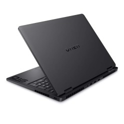 HP OMEN AMD Ryzen AI 7 350, 32Go, 1To SSD-NVMe, 16", WLAN, BT