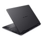 HP OMEN AMD Ryzen AI 7 350, 32GB, 1TB SSD-NVMe, 16", WLAN, BT