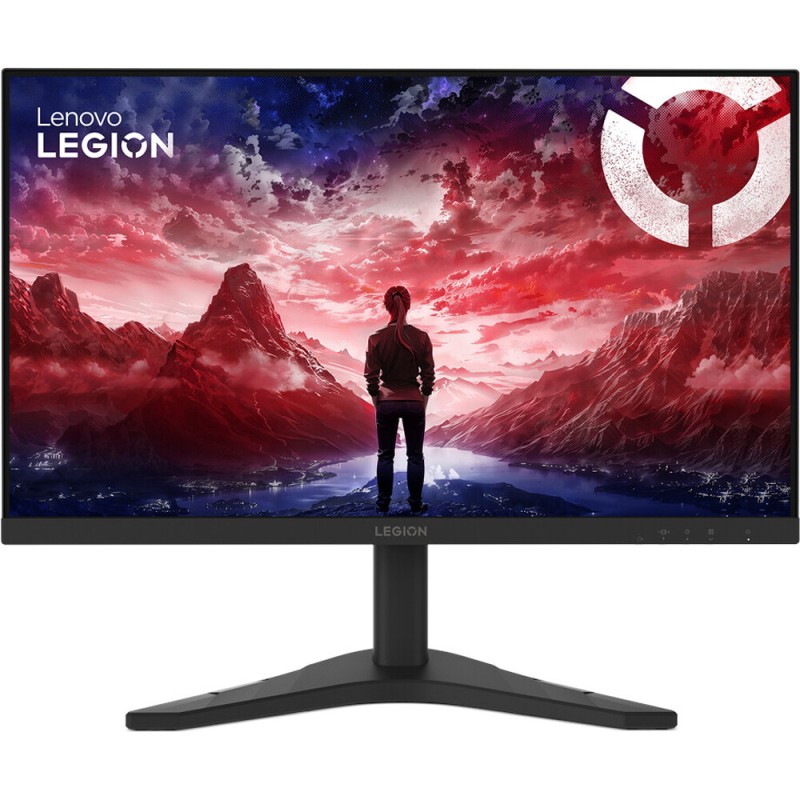 Lenovo Legion R24s, 24"
