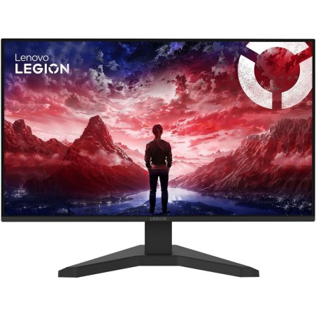 Lenovo Legion R27s, 27"