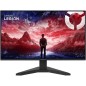 Lenovo Legion R27s, 27"