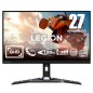 Lenovo Legion R27qe, 27"