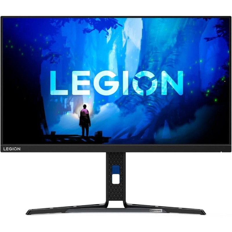 Lenovo Legion Y27h-30, 27"