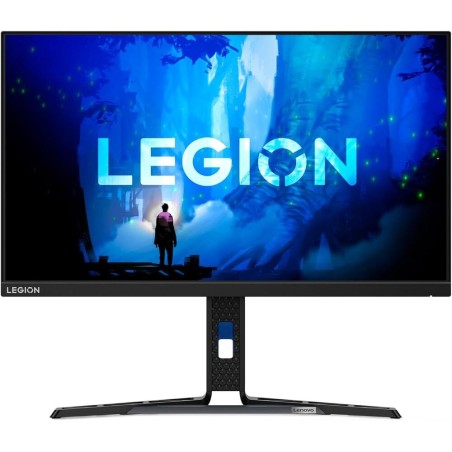Lenovo Legion Y27h-30, 27"