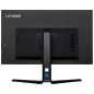 Lenovo Legion Y27-30, 27"