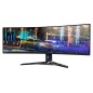 Lenovo Legion Y34wz-30, 34"