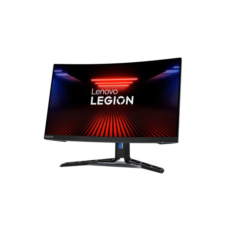 Lenovo Legion R27fc-30, 27"