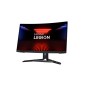 Lenovo Legion R27fc-30, 27"