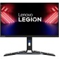 Lenovo Legion R25i-30, 24,5" Lenovo Legion R25i-30, 24,5"