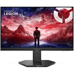 Lenovo Legion 25-10, 24,5"