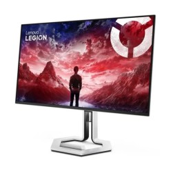 Lenovo Legion Pro 32UD-10, 31,5"
