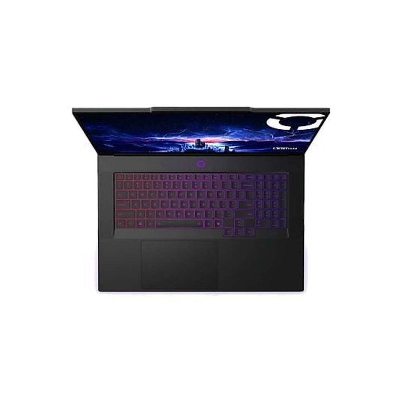 Lenovo Legion 9 18IAX10 Intel Core Ultra 9 275HX, 64GB, 2TB SSD-NVMe, 18", WLAN, BT, Cam