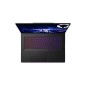 Lenovo Legion 9 18IAX10 Intel Ultra 9 275HX, 64GB, 2TB SSD-NVMe, 18", BT, Cam Lenovo Legion 9 18IAX10 Intel Ultra 9 275HX, 64GB, 2TB SSD-NVMe, 18", BT, Cam