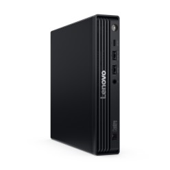 Lenovo ThinkCentre M70q G6 -235T, 16 Go, 256 Go SSD -235T-16 Go RAM-256 Go SSD disque dur